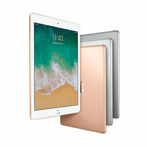 ESTUCHE TABLET IPAD 9.7 AGENDA KWMOBILE