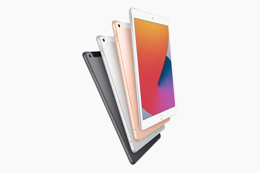 ESTUCHE TABLET IPAD MINI 5THA GENERACION