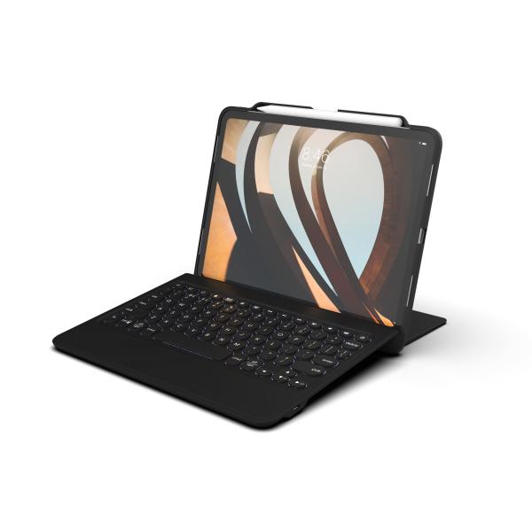 ESTUCHE TABLET IPAD PRO 11 INCH ZAGG