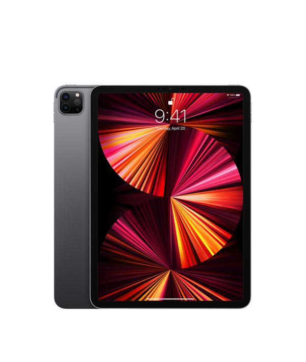 ESTUCHE TABLET IPAD PRO 12.9" 2020