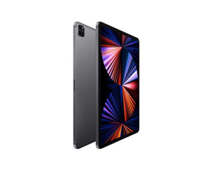 ESTUCHE TABLET IPAD PRO 12.9" SPIGEN
