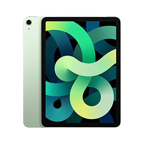 ESTUCHE TABLET IPAD AIR 2020