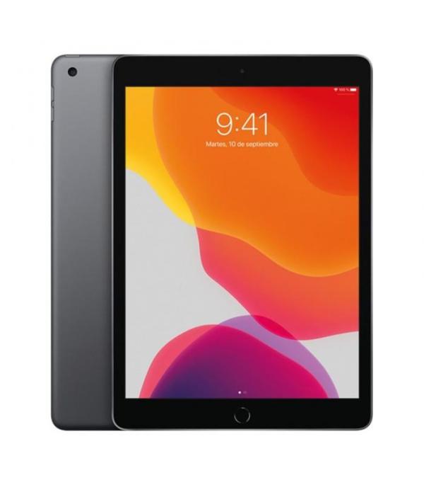 ESTUCHE TABLET IPAD 10.2 2019
