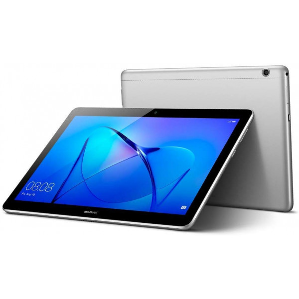 ESTUCHE TABLET HUAWEI MEDIAPAD T5 AGENDA