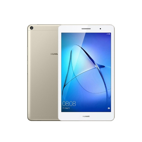 ESTUCHE TABLET HUAWEI MEDIAPAD T3 8.0 AGENDA