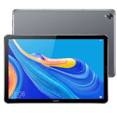 ESTUCHE TABLET HUAWEI MEDIAPAD M6 10.8