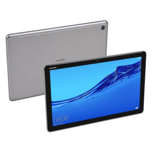 ESTUCHE TABLET HUAWEI MEDIAPAD T3 10 / 10.1