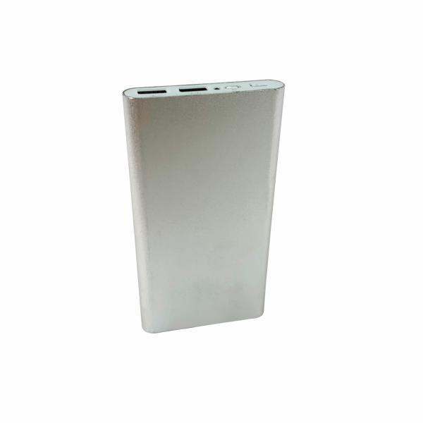 BATERIA PORWER BANK 10000MAH INFINITIVE