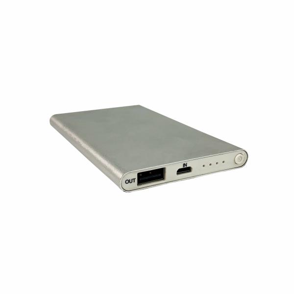 BATERIA POWER BANK 3600MAH INFINITIVE