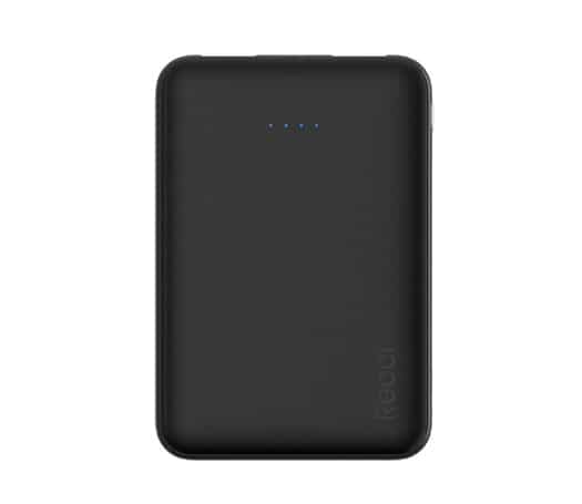BATERIA POWER BANK 5000MAH POWERXCELL