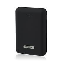 BATERIA POWER BANK 10000MAH POWERXCELL
