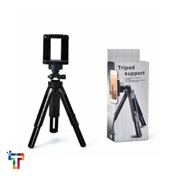 TRIPODE PARA SELFIE ZX-332