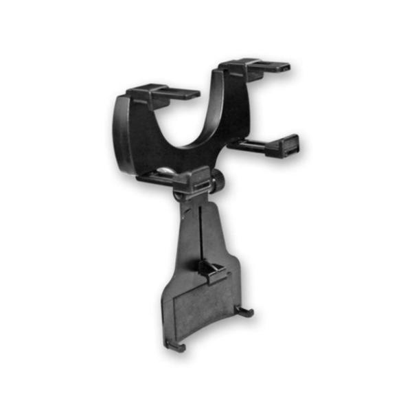 HOLDER PARA ESPEJO DE CARRO ZX-448
