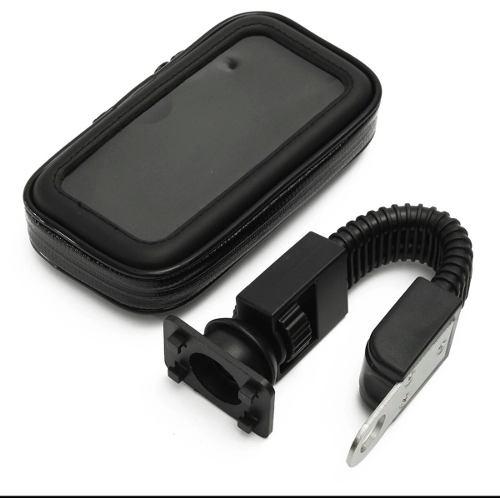 HOLDER PARA MOTO B04-MA5