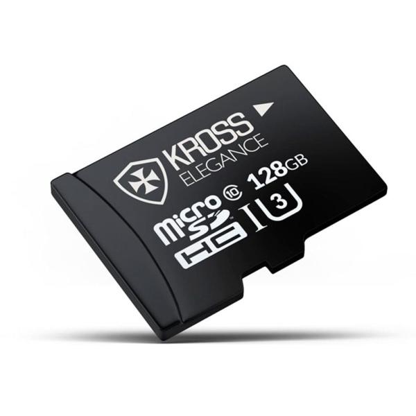 TAREJETA DE MEMORIA 64GB KROSS ELEGANCE