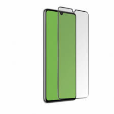 VIDRIO TEMPERADO COMPLETO NOKIA 3.1 PLUS