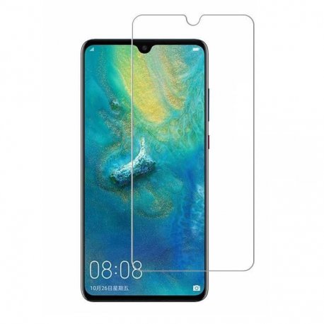 VIDRIO TEMPERDO HUAWEI P30 LITE