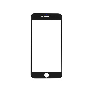 VIDRIO TEMPERADO COMPLETO IPHONE 6G 9D