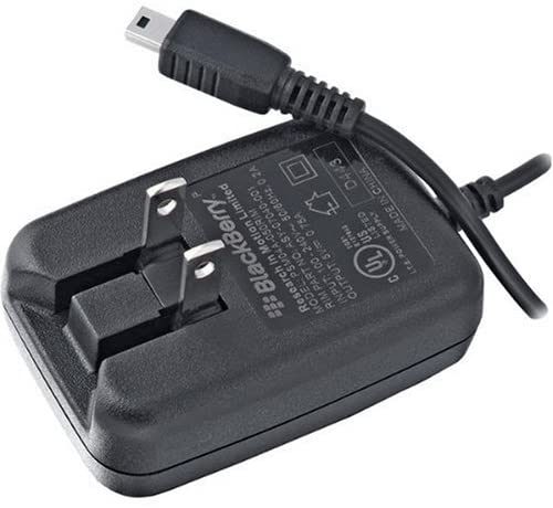 CARGADOR CASA MICRO USB FFC GENERICO