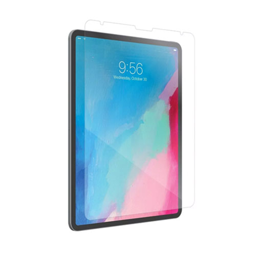 VIDRIO TEMPERADO COMPLETO TABLET IPAD 11 PRO