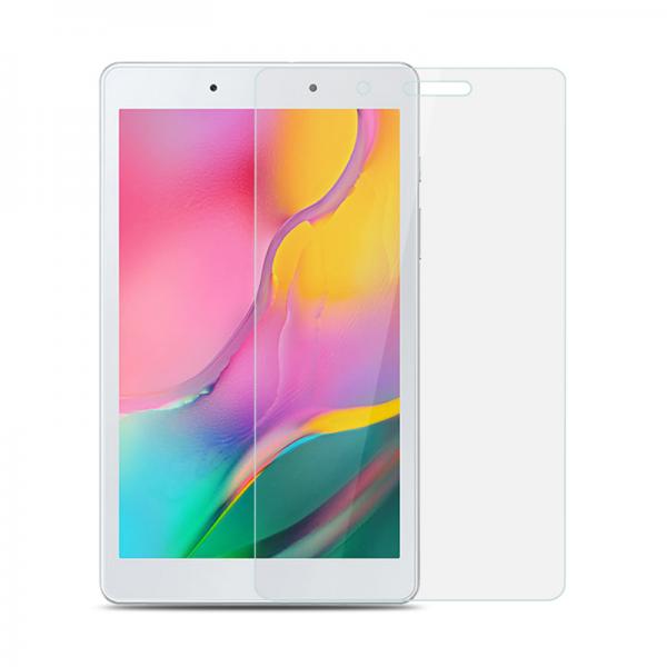 VIDRIO TEMPERADO COMPLETO TABLET T290 / 295
