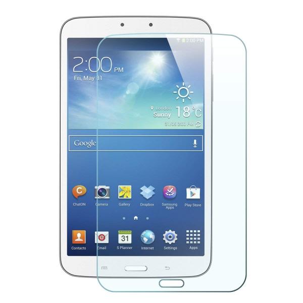 VIDRIO TEMPERADO COMPLETO TABLET T310