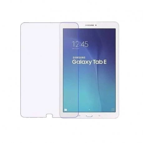 VIDRIO TEMPERADO COMPLETO TABLET T3 8"