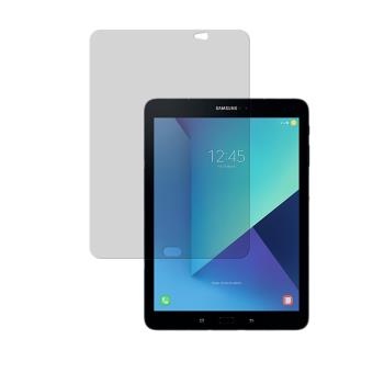 VIDRIO TEMPERADO COMPLETO TABLET T560