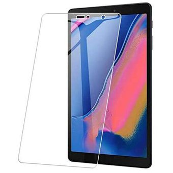 VIDRIO TEMPERADO COMPLETO TABLET P200 / P205