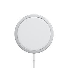 CARGADOR MAGSAFE IPHONE MODEL A2140