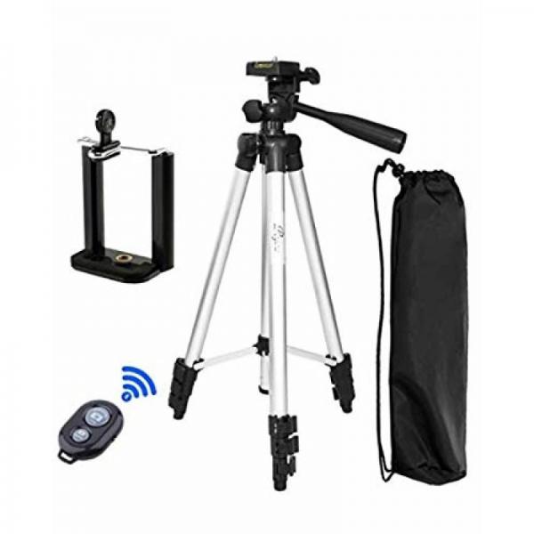 TRIPODE SOPORTE DKS200