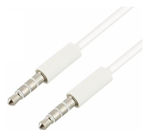 CABLE AUDIO ORIGINAL 3.5 T-E1 TRANYOO