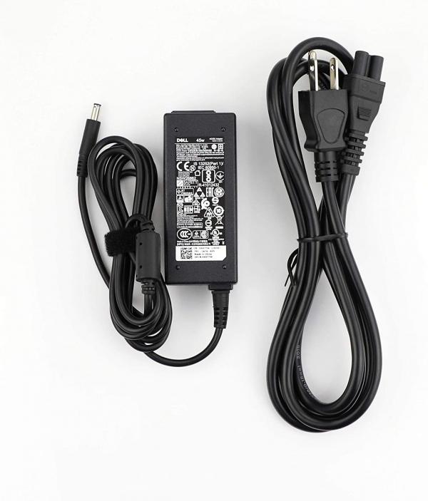 CARGADOR  LAPTOP DELL MCL-45 ZOECAN