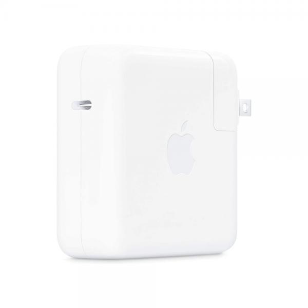 CARGADOR PARA MACBOOK TIPOC  MCL-61W
