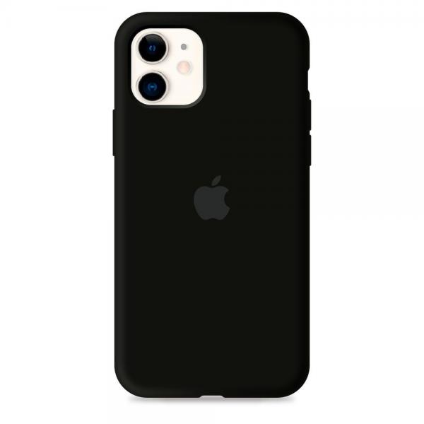 ESTUCHE IPHONE 13  TIPO ORIGINAL PALO ROSA