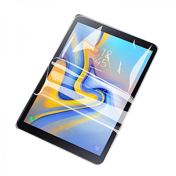 PROTECTOR HIDROGEL PARA TABLET CHN