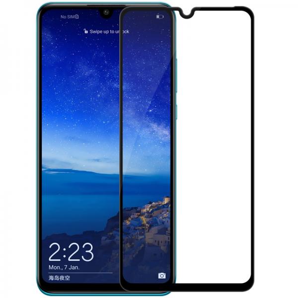 VIDRIO TEMPERADO COMPLETO HUAWEI P30 LITE