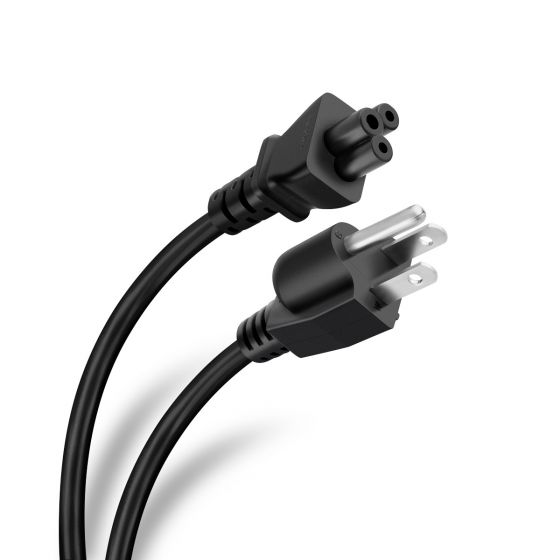 CABLE CORRIENTE TREBOL  MCP-186-1.8 1200-150 ZOECAN
