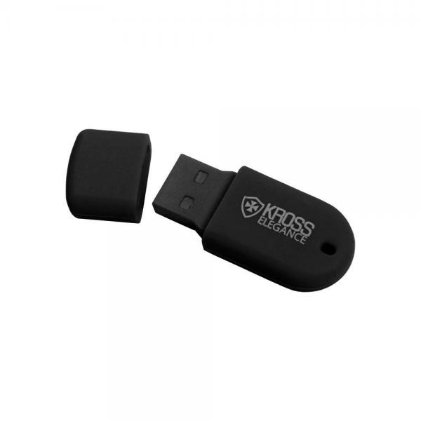 LLAVES MAYA 64GB JELLY KROSS