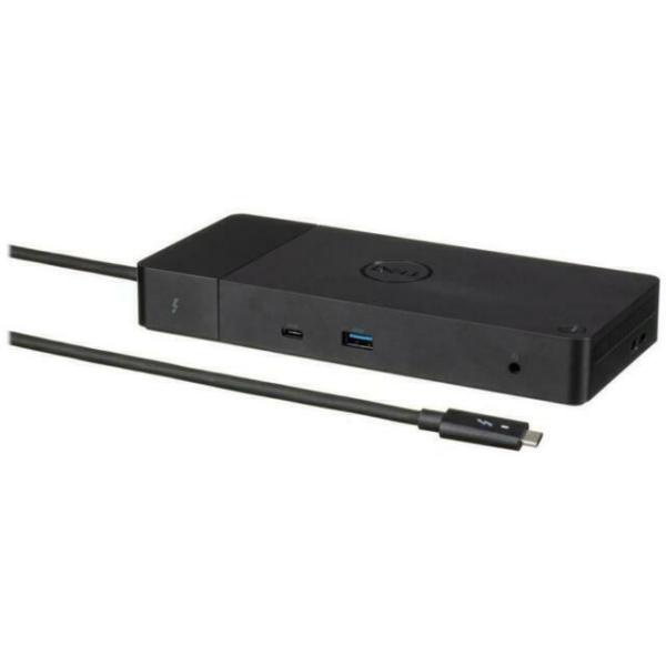 DOCKING STATION DELL WD19TB