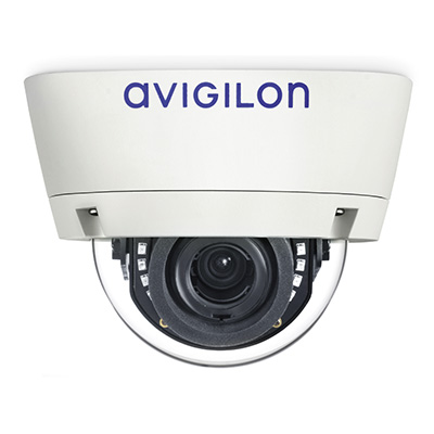 CAMARA DE SEGURIDAD AVIGILON 3.0C-H4SL-D1-IR