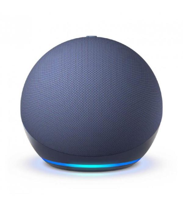 AMAZON ECHO DOT  5TH GENERACION