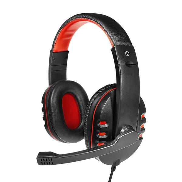 HEADSET ARGOM DYNAMIC ARG-HS-0063